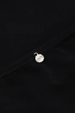 Maxi-Slip aus Micromodal
