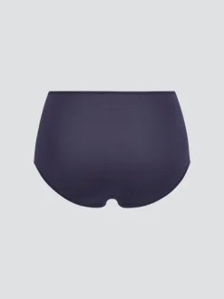 Maxi-Slip aus Micromodal