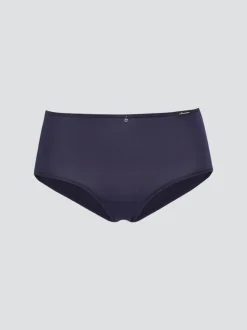 Maxi-Slip aus Micromodal
