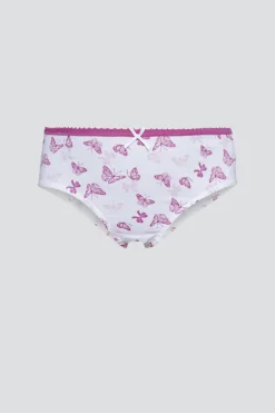 Mädchen Jazz-Pants