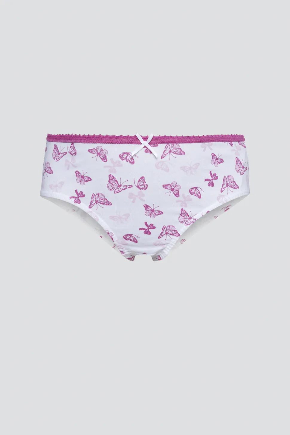 Mädchen Jazz-Pants