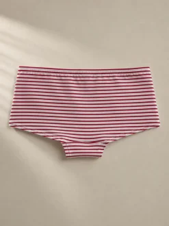 Mädchen Panty