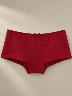 Mädchen Panty
