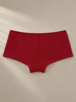 Mädchen Panty