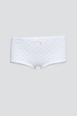 Mädchen Panty