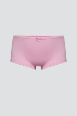 Mädchen Shorts