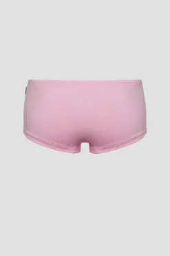 Mädchen Shorts