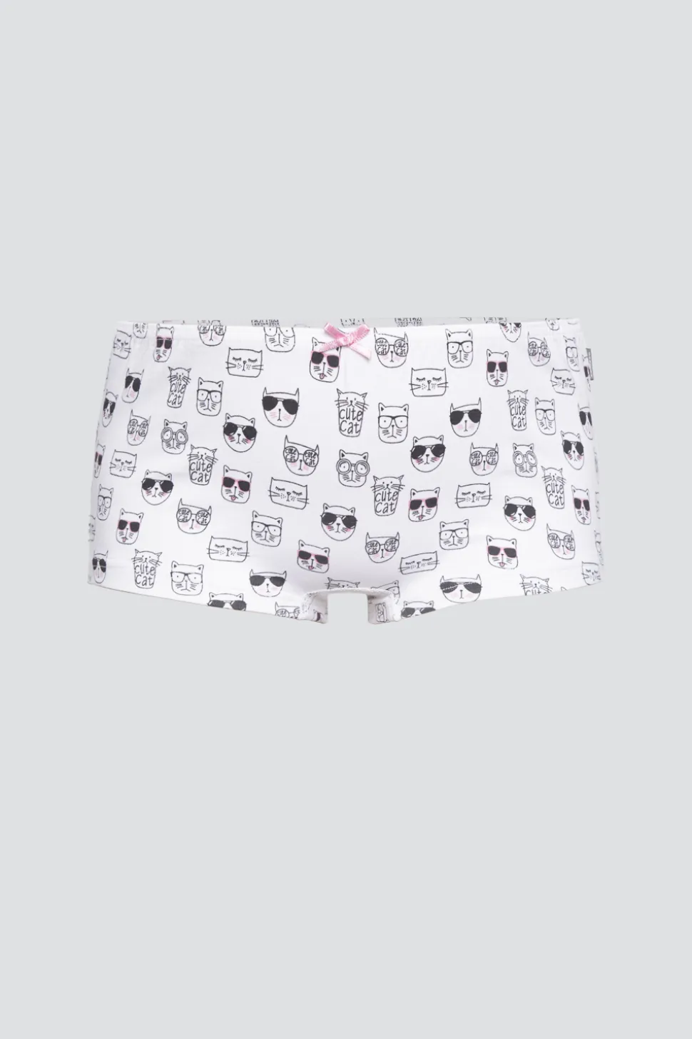 Mädchen Shorts
