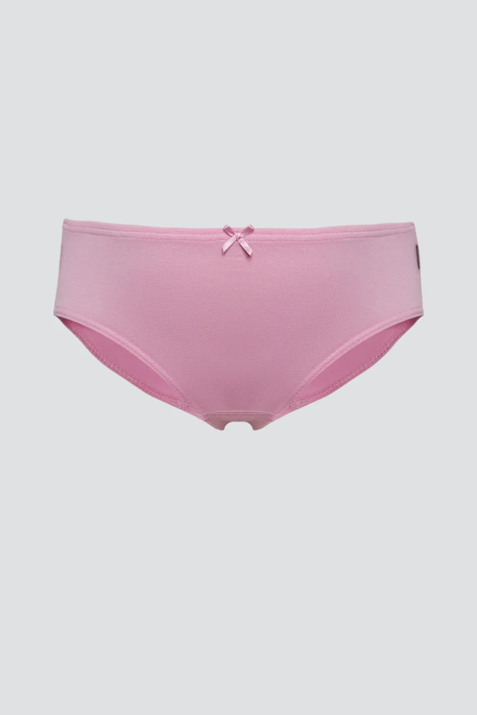 Mädchen Slip