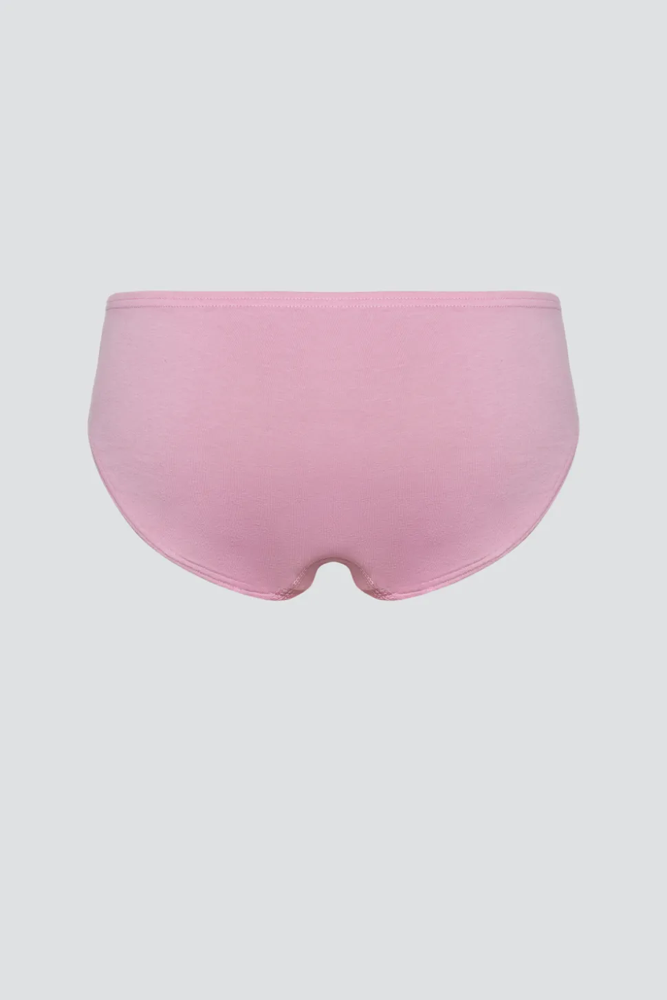 Mädchen Slip