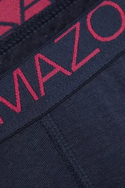100 % Merinowolle-Hose für Damen | 190 g/m² | Exzellenter Wärmeschutz