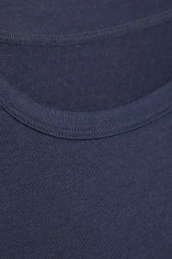 100 % Merinowolle-Shirt langarm | 190 g/m² | Hervorragendes Sweatmanagement dank integrierten Mesh-Einsätzen