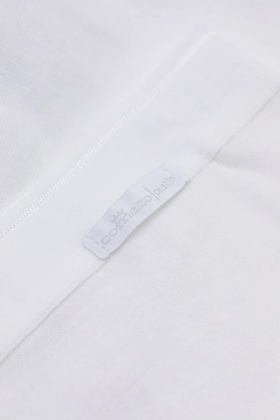 Midi-Slip aus Feinripp-Qualität