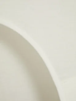 Midi-Slip mit Supima-Baumwolle