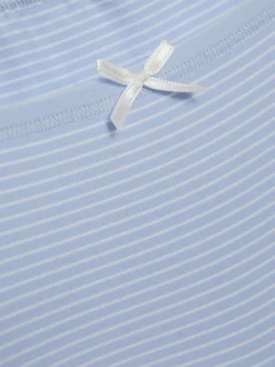 Mini-Slip