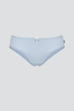 Mini-Slip