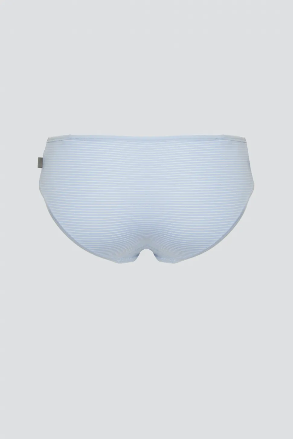 Mini-Slip