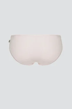 Mini-Slip
