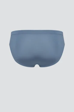 Mini-Slip