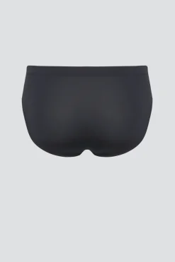 Mini-Slip