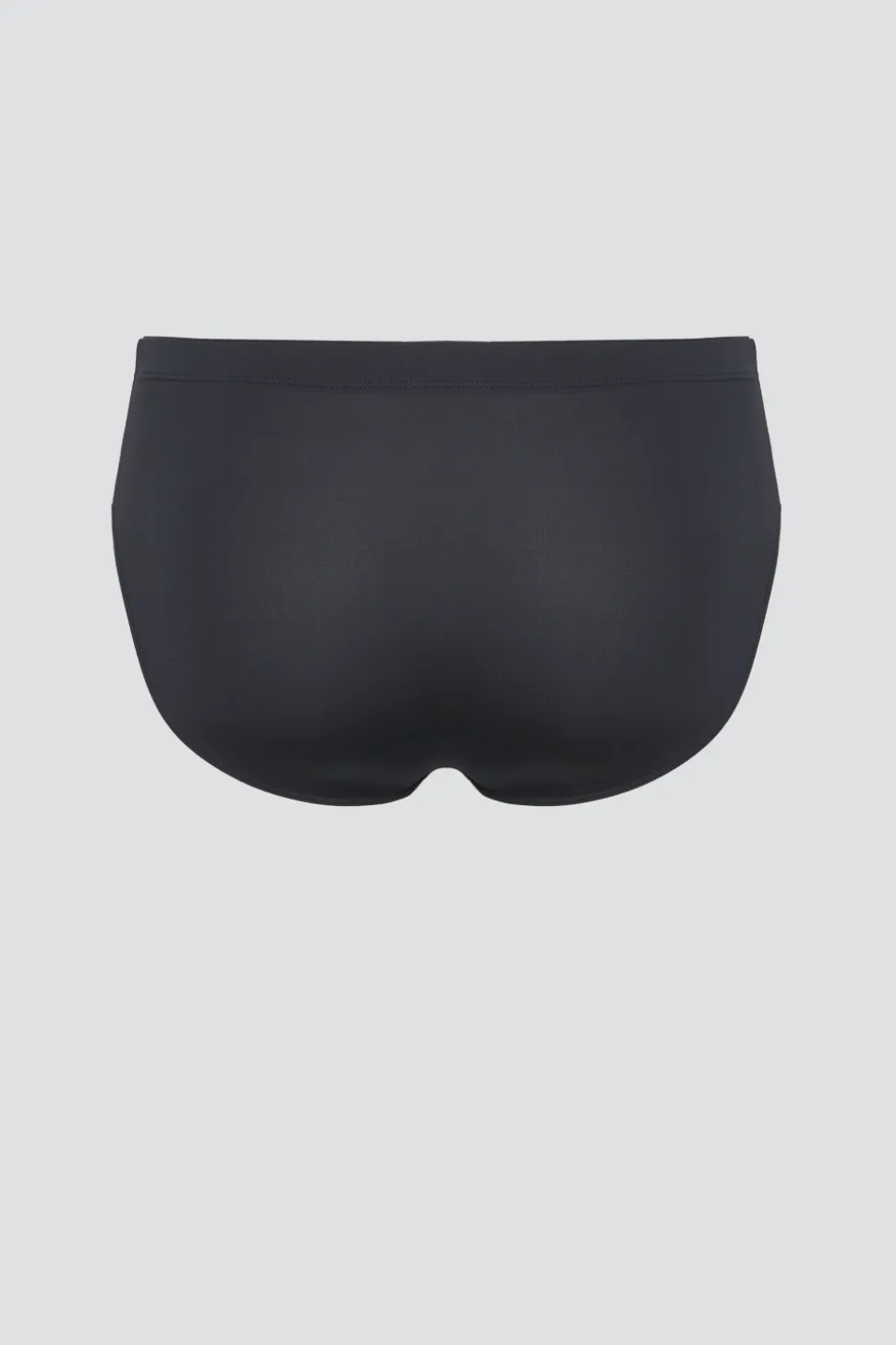 Mini-Slip