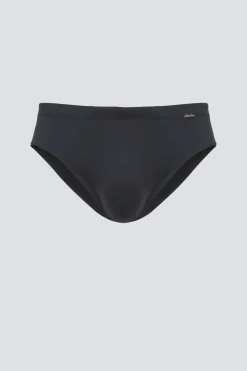 Mini-Slip