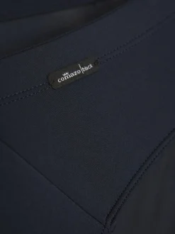 Mini-Slip
