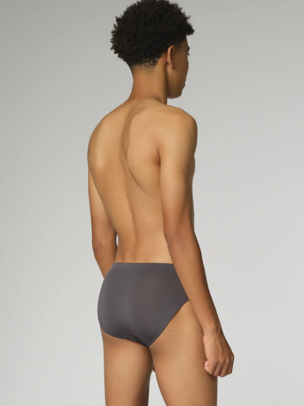 Mini-Slip