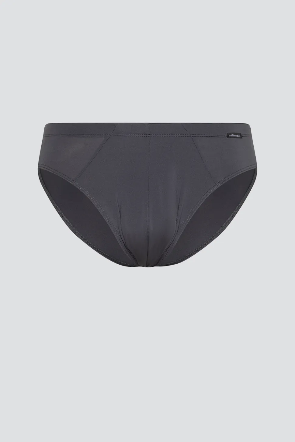 Mini-Slip