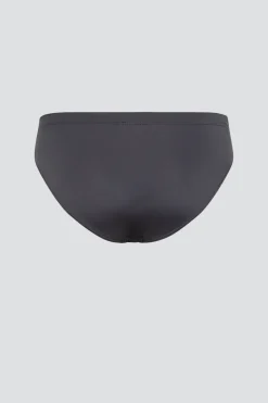 Mini-Slip