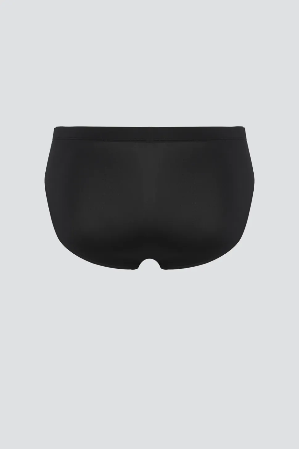 Mini-Slip