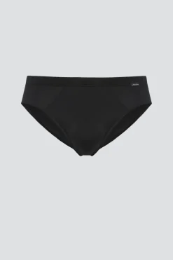 Mini-Slip