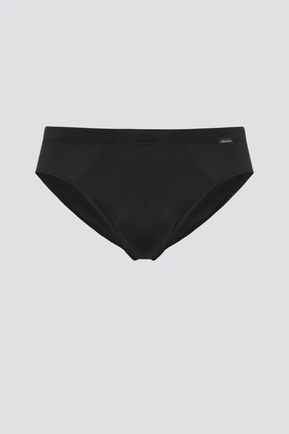 Mini-Slip