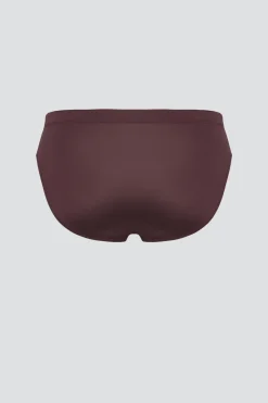 Mini-Slip