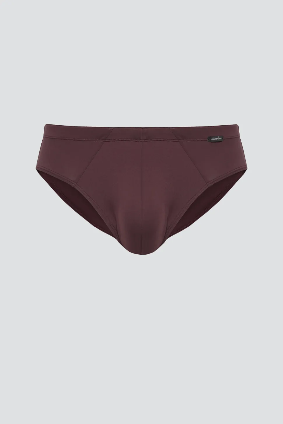 Mini-Slip