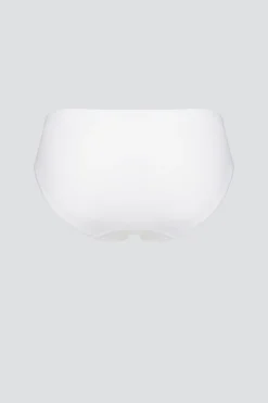 Mini-Slip aus Bio-Baumwolle, Fairtrade