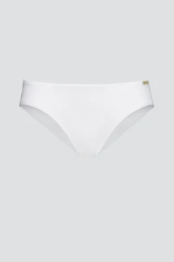Mini-Slip aus Bio-Baumwolle, Fairtrade