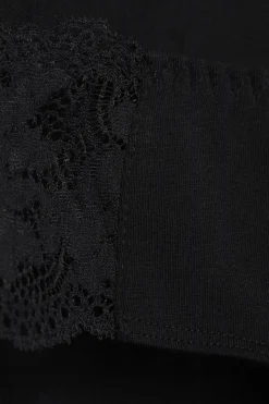 Mini-Slip aus Bio-Baumwolle, Fairtrade