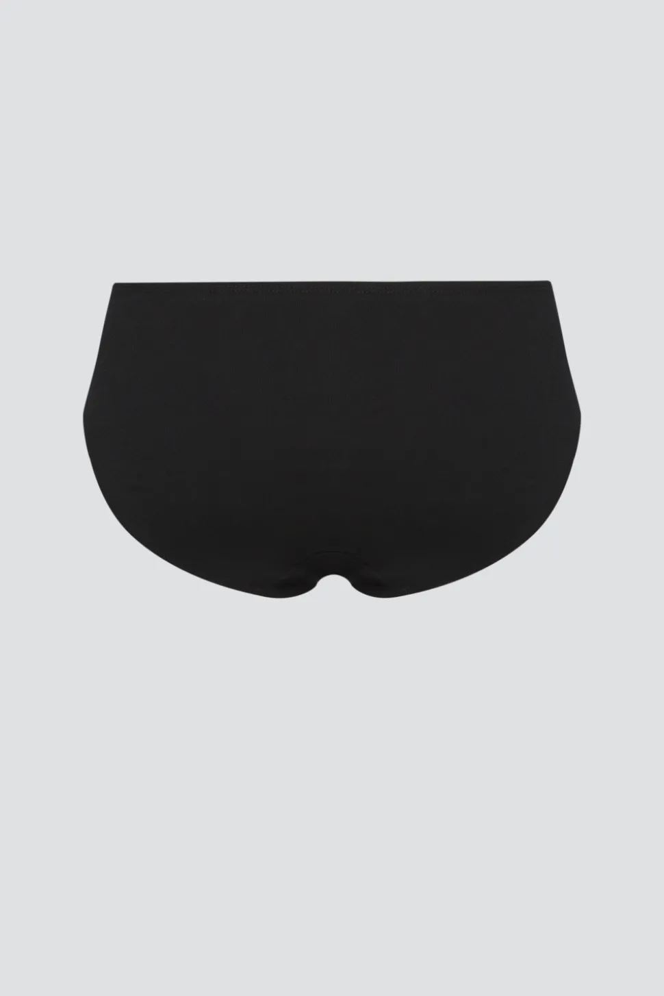 Mini-Slip aus Bio-Baumwolle, Fairtrade