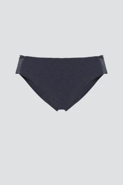 Mini-Slip aus Bio-Baumwolle, Fairtrade