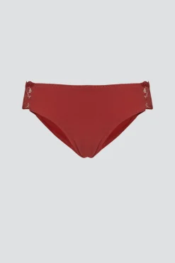 Mini-Slip aus Bio-Baumwolle, Fairtrade