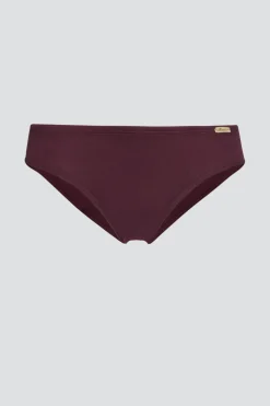 Mini-Slip aus Bio-Baumwolle, Fairtrade