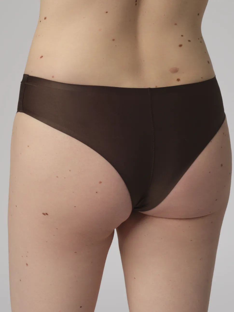 Mini-Slip Bonded