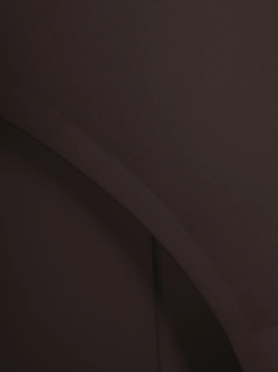 Mini-Slip Bonded