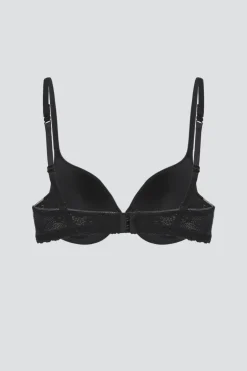 Neckholder-BH