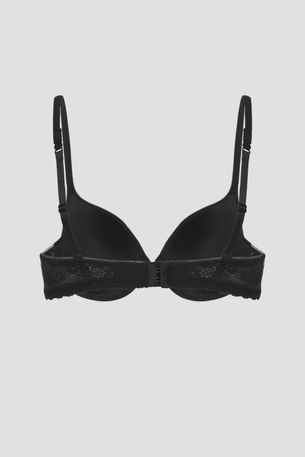 Neckholder-BH