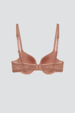 Neckholder-BH