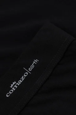 Pants aus Bio-Baumwolle, Fairtrade