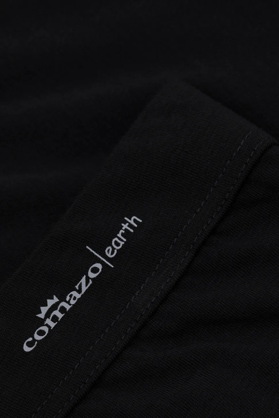 Pants aus Bio-Baumwolle, Fairtrade