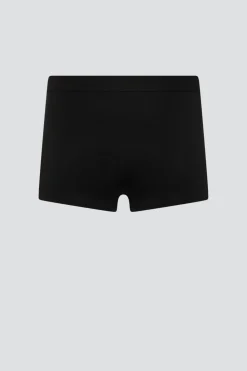 Pants aus Bio-Baumwolle, Fairtrade